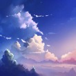 118̳վpk999